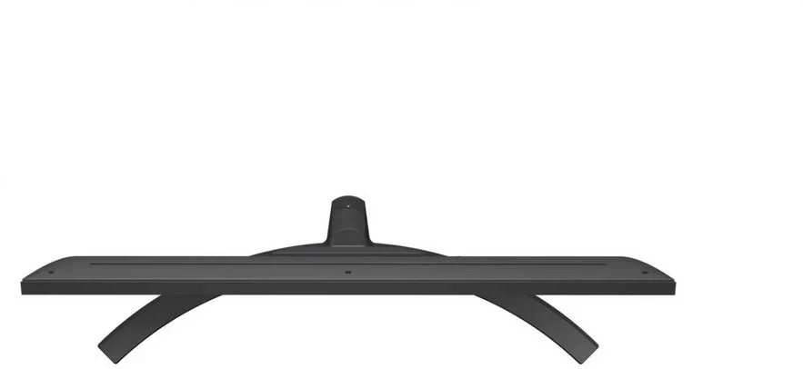 LG NanoCell AI 43NANO81A6A 109,2 cm (43") 4K Ultra HD išmanusis televizorius „Wi-Fi Judas“