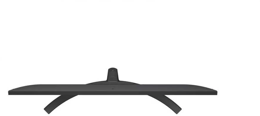 Televizorius LG NanoCell AI 50NANO81A6A 127 cm (50") 4K Ultra HD Smart TV Wi-Fi Juodas