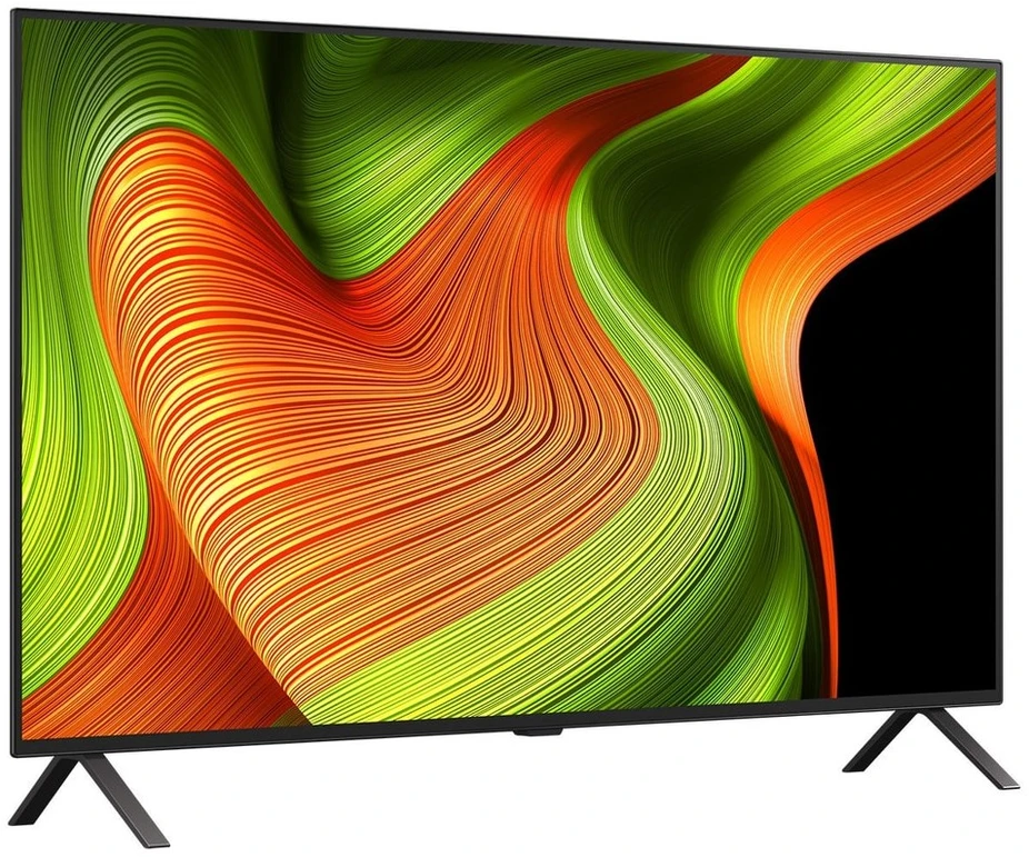 TELEVIZORIUS OLED55B53LA.AEU LG