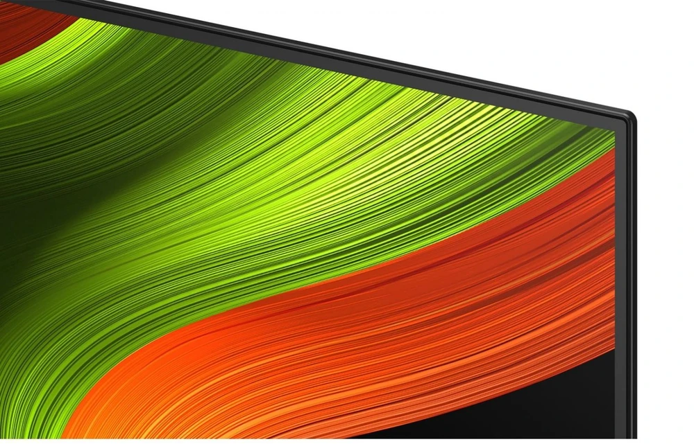 TELEVIZORIUS OLED55B53LA.AEU LG
