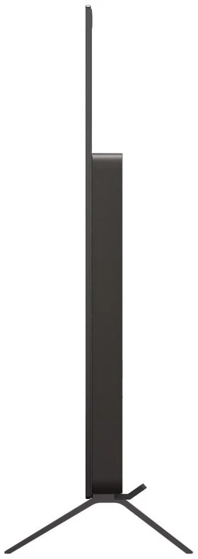 TELEVIZORIUS OLED55B53LA.AEU LG
