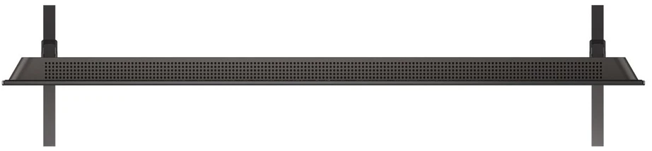 TELEVIZORIUS OLED55B53LA.AEU LG