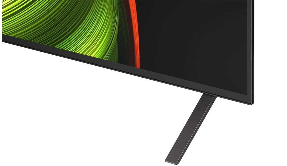 TELEVIZORIUS OLED55B53LA.AEU LG