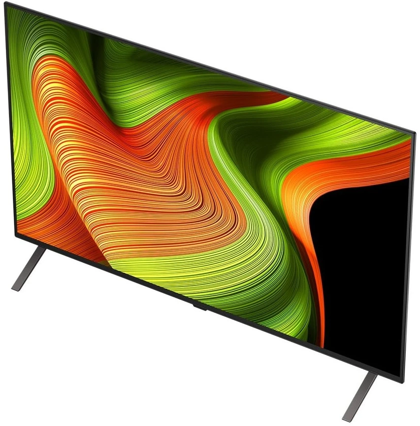 TELEVIZORIUS OLED55B53LA.AEU LG