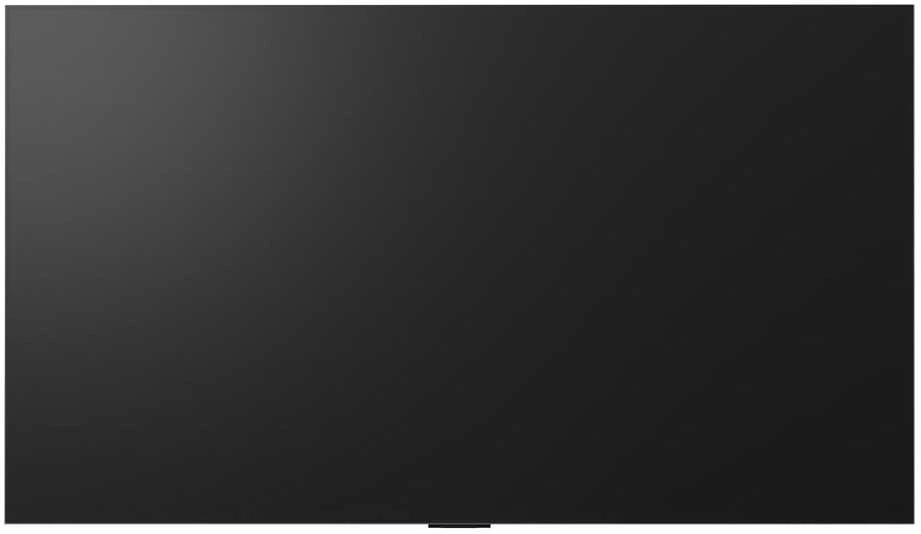 Televizorius LG OLED55G51LW | 55 | Smart TV | webOS 25 | UHD