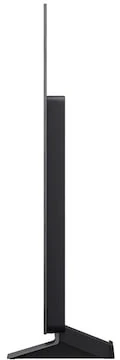Televizorius LG OLED evo AI OLED83C54LA 2,11 m (83") 4K Ultra HD Smart TV Wi-Fi Juodas