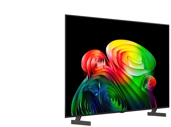 Televizorius TV OLED65B62LA.AEU LG