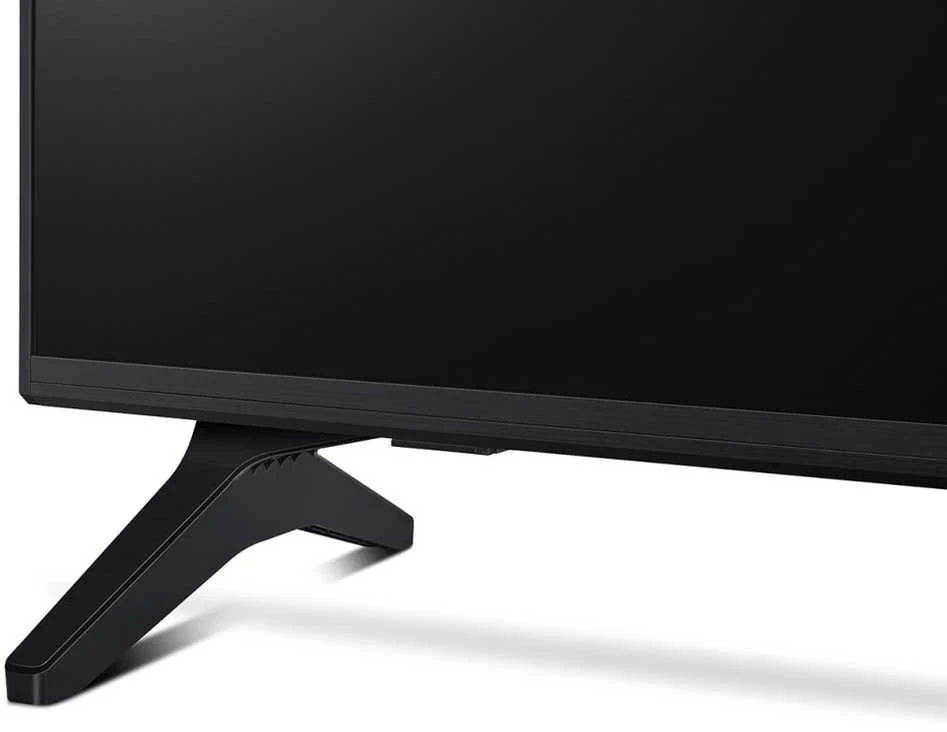 Televizorius LG 65QNED70A6A