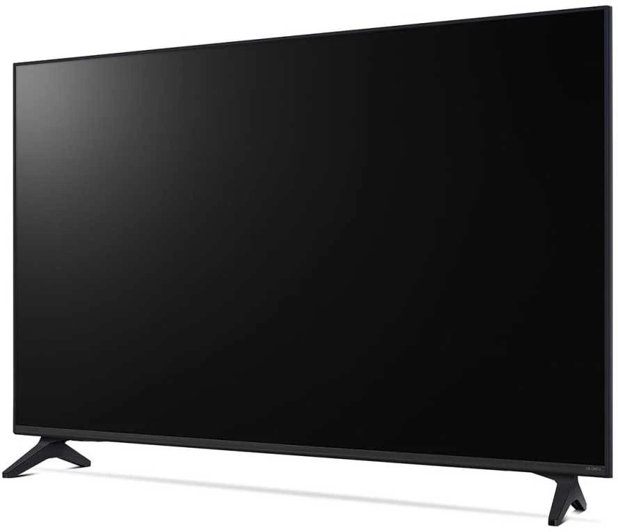 Televizorius LG 65QNED70A6A