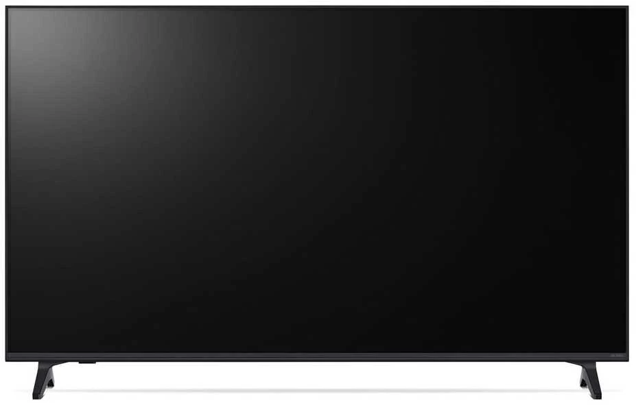 Televizorius LG 65QNED70A6A