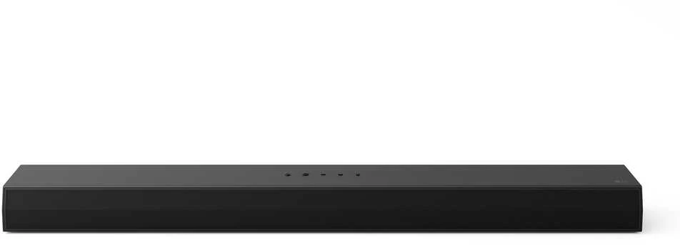 Namų kino sistema LG Soundbar 3.1 kanalo garso sistema | S60T | Bluetooth