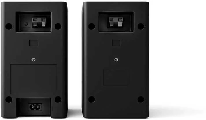 Namų kino sistema LG S70TR garso juostos garsiakalbis Juodas 5.1.1 kanalai 500 W