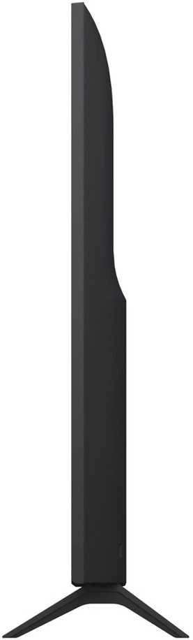 Televizorius LG 55UA75006LA
