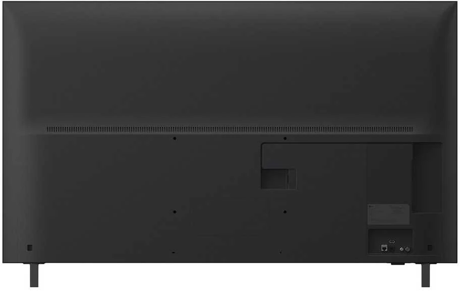 Televizorius LG 55UA75006LA