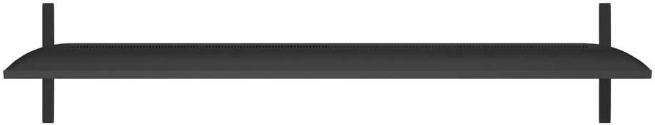 Televizorius LG 55UA75006LA