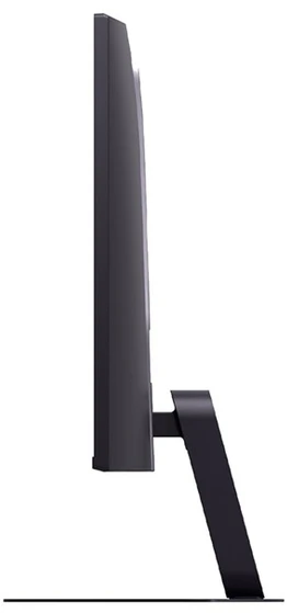 LG 27G523B-B computer monitorius 68.6 cm (27") 1920 x 1080 pikselių Full HD LCD Juodas
