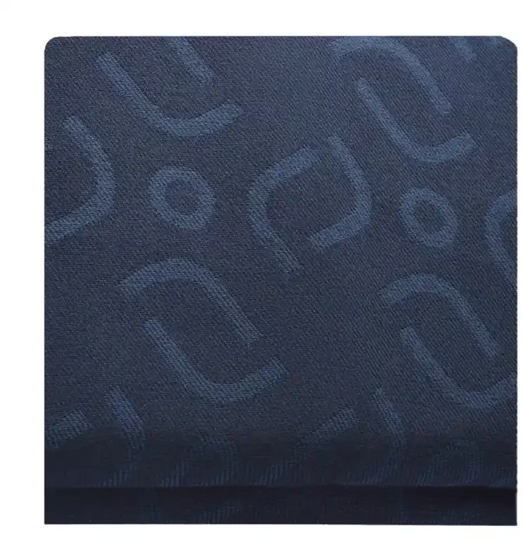 Metalo detektorius LiberNovo Day Blanket