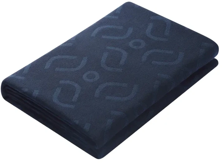 Metalo detektorius LiberNovo Day Blanket