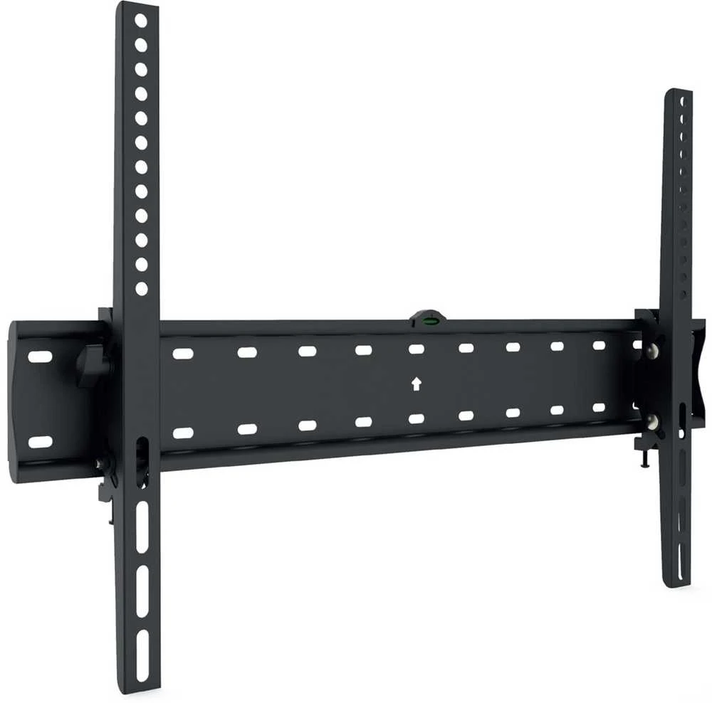 Laikiklis Libox LB-120 TV mount/stand 2.16 m (85") Juodas
