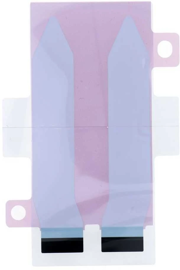 LICORE baterija, skirta IPHONE 14 Plus 4325 mAh