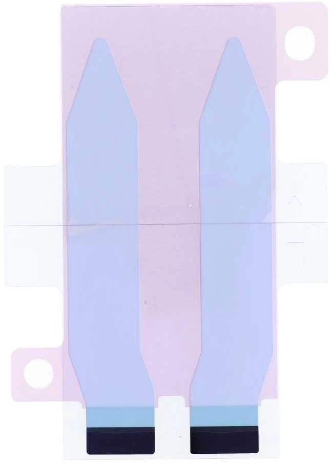 LICORE baterija, skirta IPHONE 15, 3349 mAh