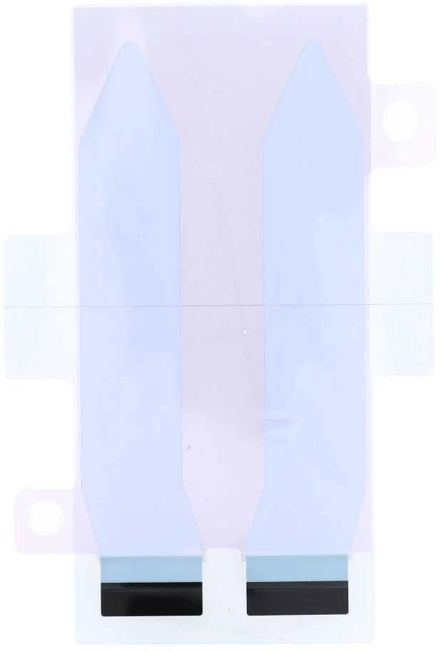 LICORE baterija, skirta IPHONE 15 Plus 4383 mAh