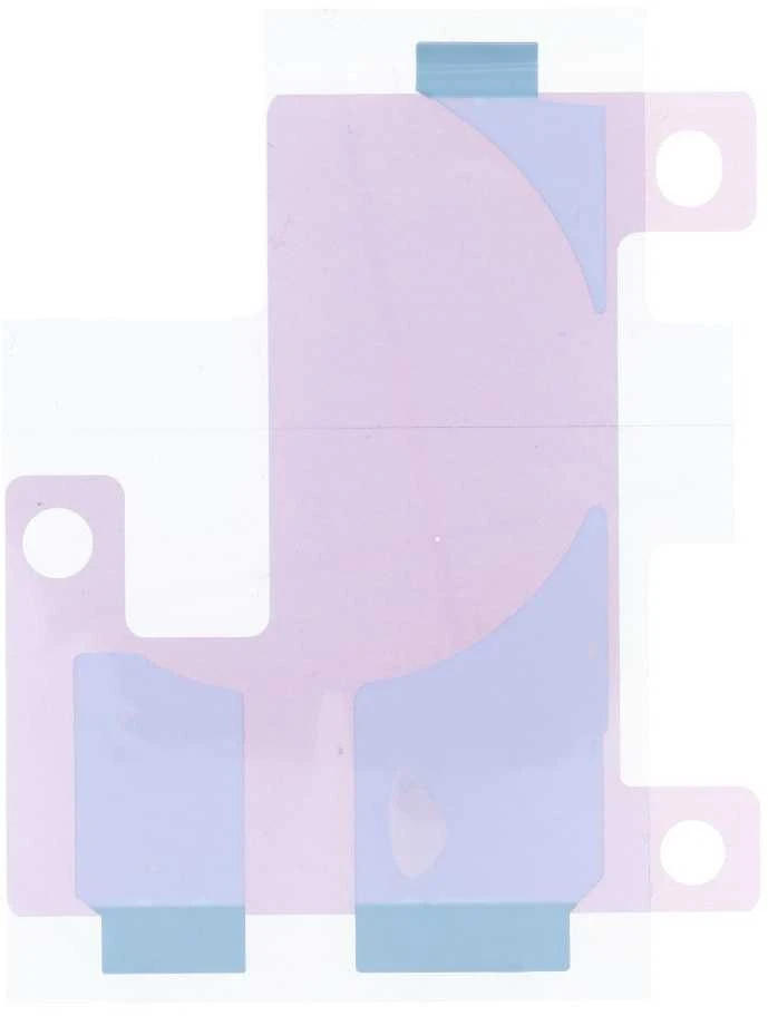 LICORE baterija, skirta iPhone 15 Pro, 3274 mAh