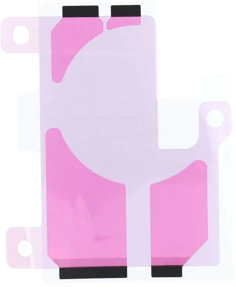 LICORE baterija, skirta IPHONE 15 Pro Max, 4422 mAh
