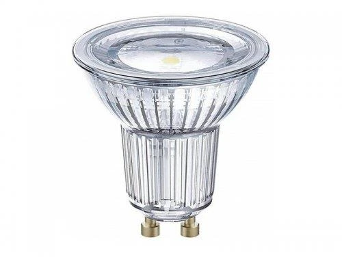 Osram LED lemputė VALUE PAR 16 80 120° 6.9 W/4000K GU10