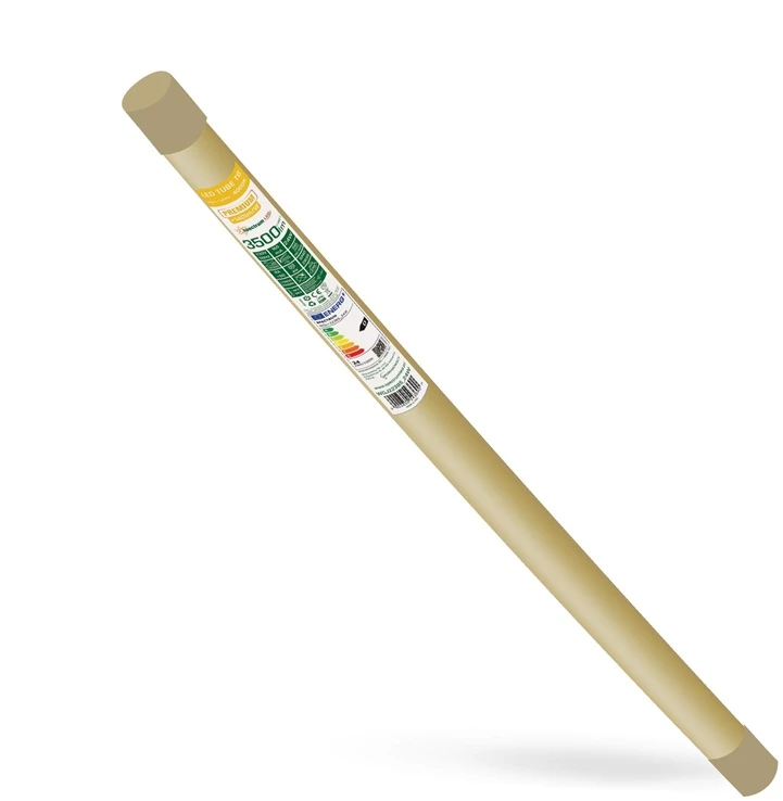 Spectrum LEMPUTĖ LED T8 24W 3500LM 4000K 1500