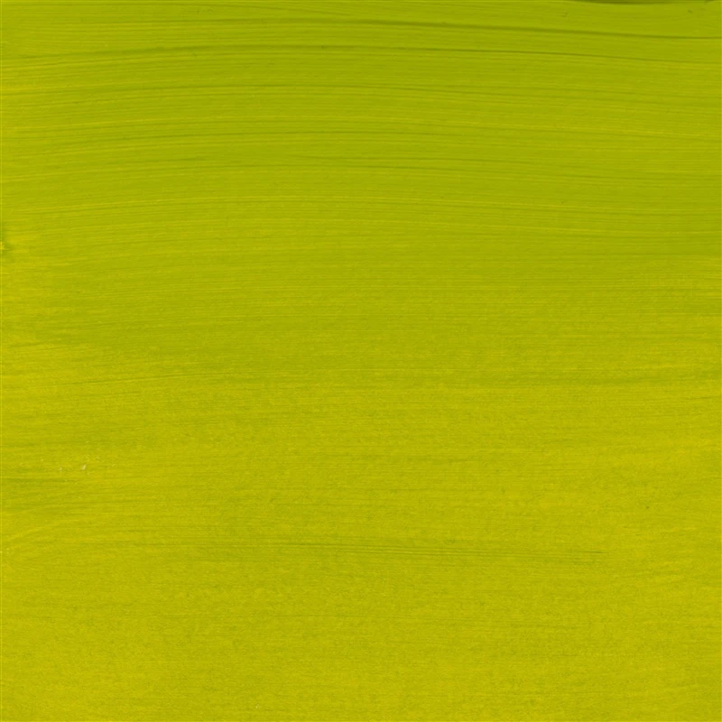 None Light olive žalias acrylic paint 120ml