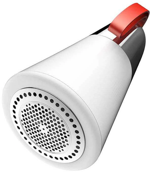 Pūkų rinkiklis Deerma MQ600