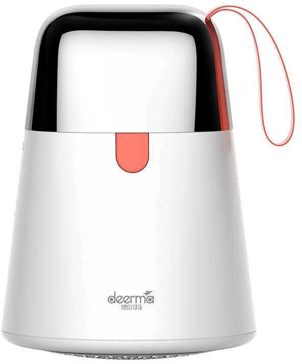 Pūkų rinkiklis Deerma MQ600