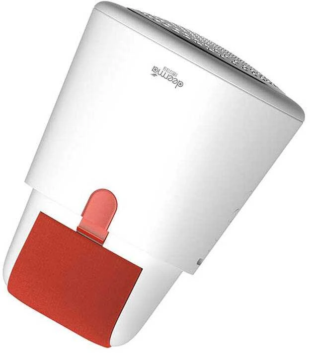 Pūkų rinkiklis Deerma MQ600