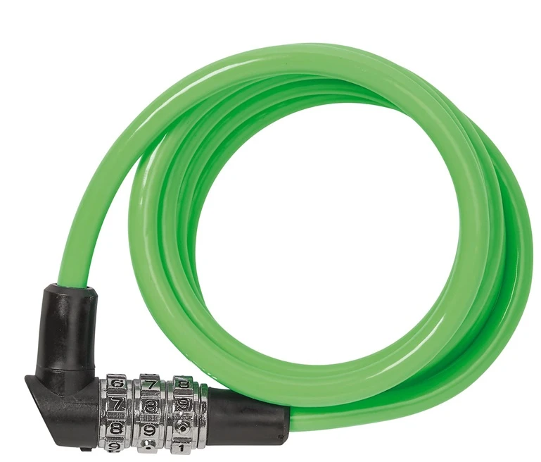 Spyna Abus 1102 CL CC, 1500 mm