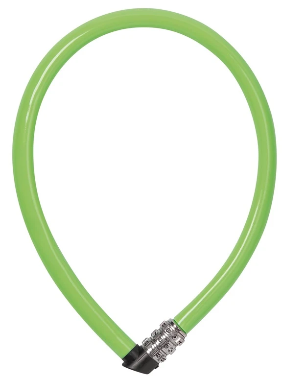 Spyna Abus 3406K/55 BK