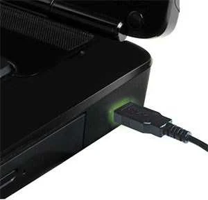 Logitech klaviatūra K120 su laidu, US/INT išdėstymas