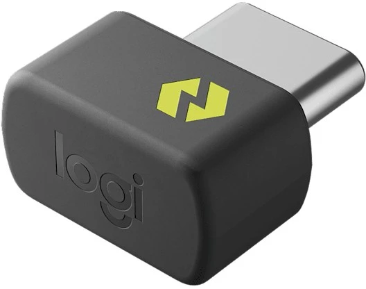 Logitech LOGI MX Master 4 Pelė Graphite