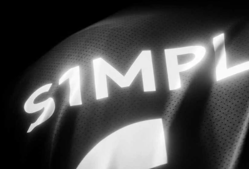 Logitech G Pro X 2 Lightspeed belaidės ausinės žaidimams, Baltos spalvos