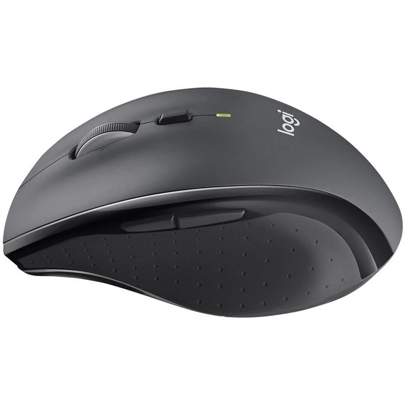 Belaidė pelė Logitech M705, 910-001949