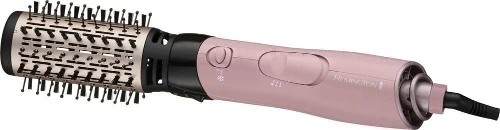 Remington AS5901 Hot air brush Rožinė 1000 W