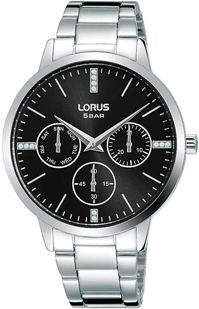 Laikrodis Lorus Lady RP631DX9