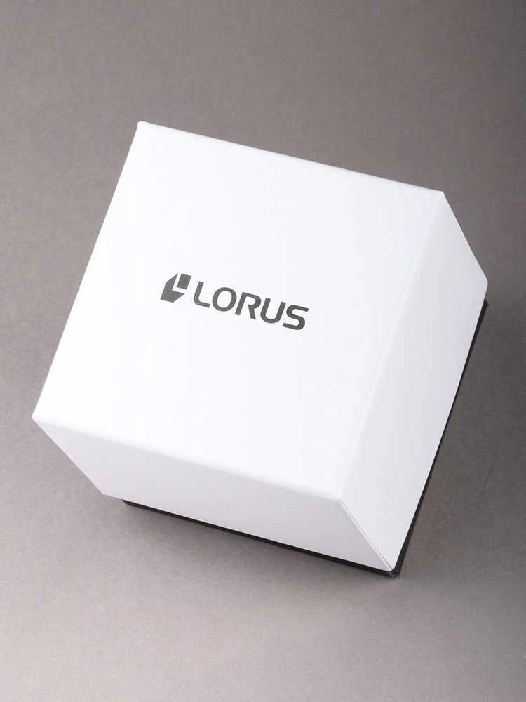 Laikrodis LORUS RH947PX-9