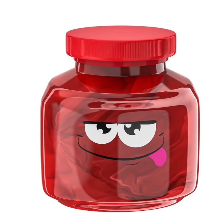 Lovin TOY SLIME EMOTION 95ML