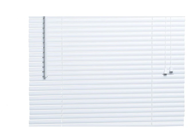 Luance Žaliuzės PVC, 60×130 cm