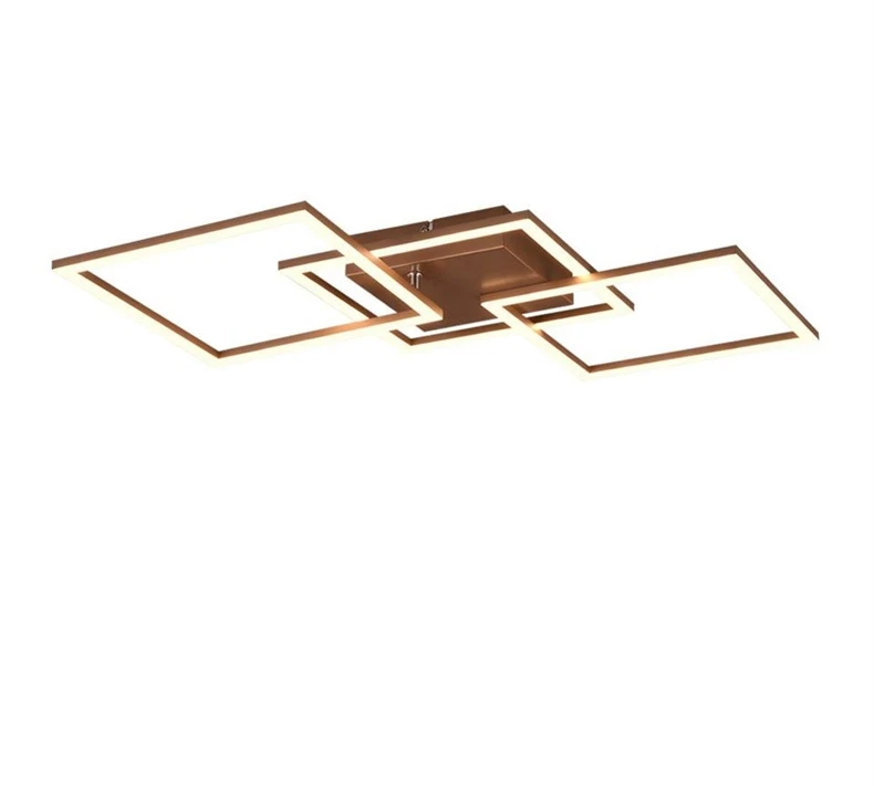 Lubinis šviestuvas Ceiling lamp Reality. 31W. 3000K. 3550lm