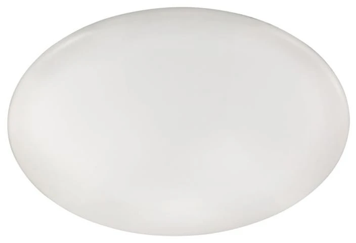 Lubinis šviestuvas Šviestuvas lubinis Eglo Giron, 40 W, LED, 97526