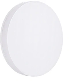 Lubinis šviestuvas Ceiling light Lepro