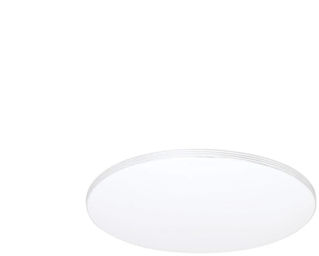 Lubinis šviestuvas MILAGRO SIENA ML263, 72W, LED