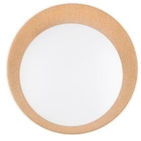 Lubinis šviestuvas „Reality“. LED. 24 W. 2700–6500 K. 2500 lm. Ø45